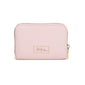 Pastel Pink - Bromley Purse