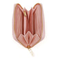 Pastel Pink - Bromley Purse