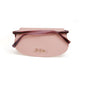 Pink - Glasses Case