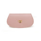 Pink - Glasses Case