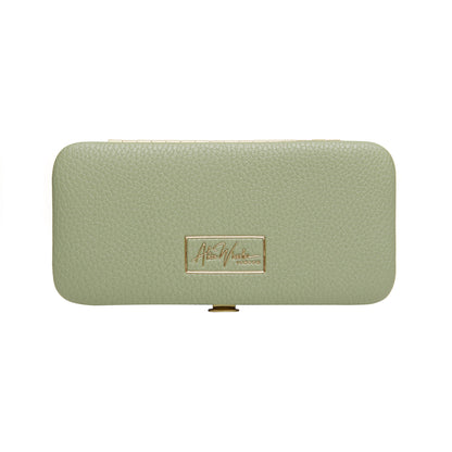 Sage - 5pc Manicure Set
