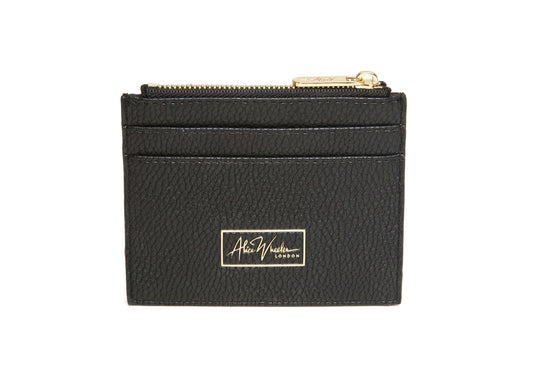 Leopard - Barbican Purse