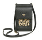 Leopard - Mini Bloomsbury