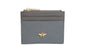 Slate - Barbican Purse