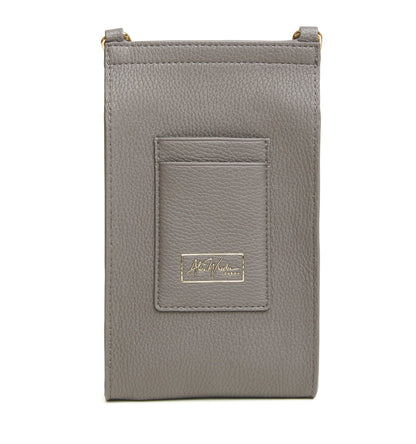 Slate - Mini Bloomsbury