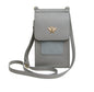 Slate - Mini Bloomsbury