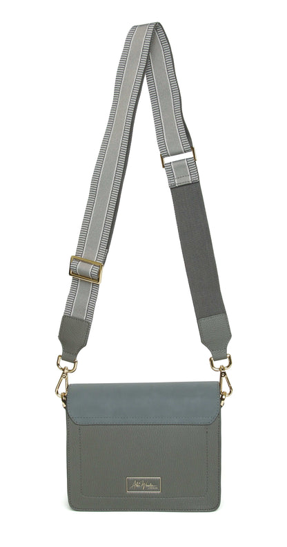 Slate - Highbury CBB