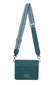 Teal - Highbury CBB
