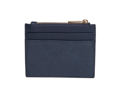 Navy - Verona Coin Purse