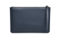 Navy - Paris Clutch/Pouch