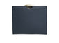 Navy - Venice Mirror & Pouch