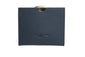 Navy - Venice Mirror & Pouch