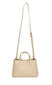 Sand - Florence Handbag/Tote