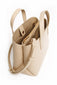 Sand - Florence Handbag/Tote