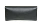 Black - Rome Glasses Case