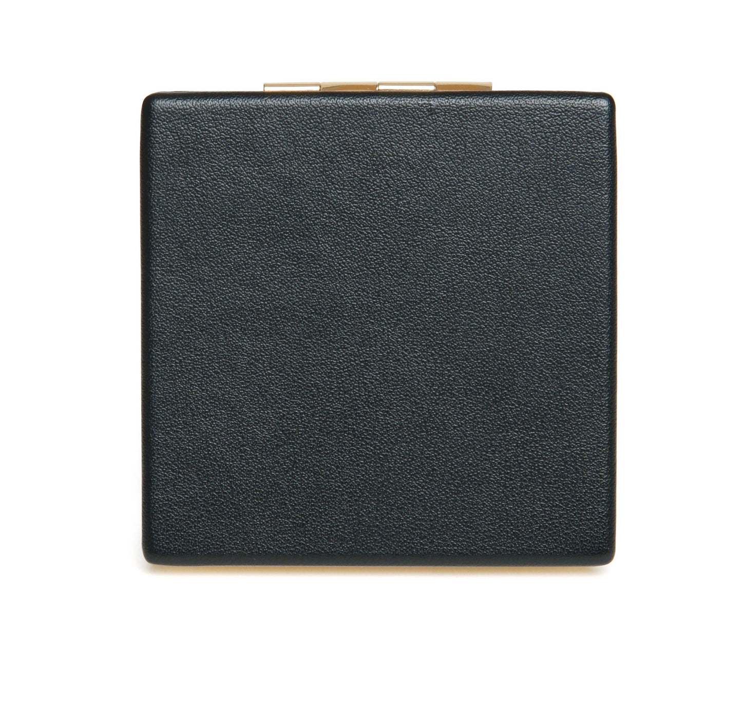 Black - Vienna Mirror Compact