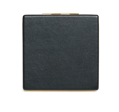 Black - Vienna Mirror Compact