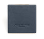 Navy - Vienna Mirror Compact