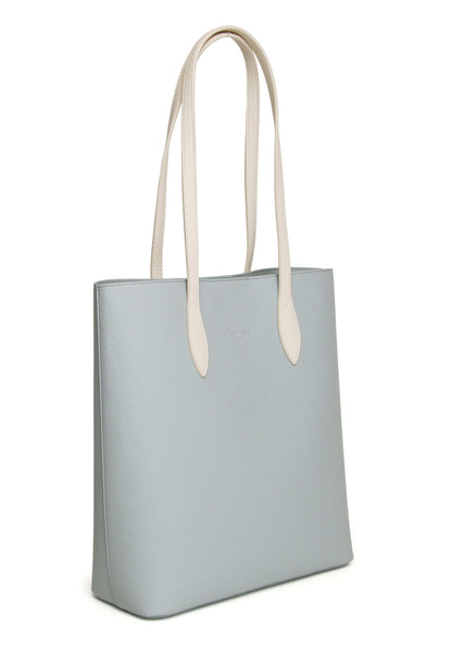 Duck egg Tote Bag