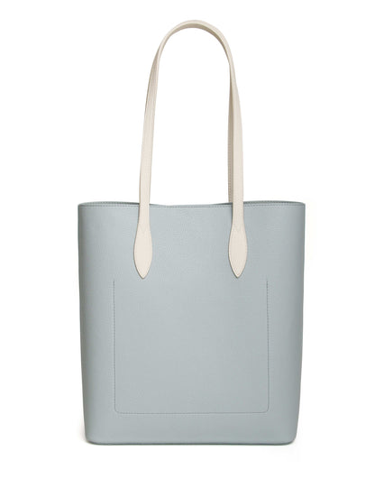Duck egg Tote Bag