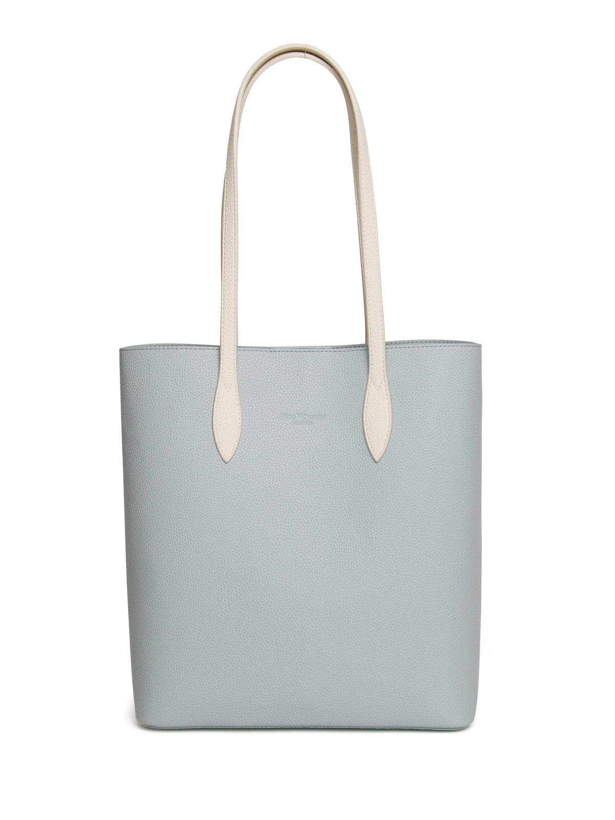Blue Handbags