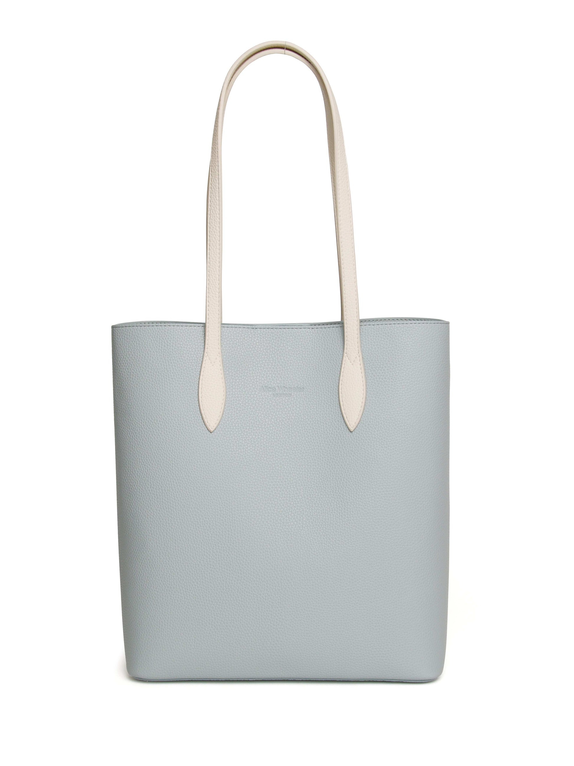 Duck egg Tote Bag