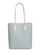 Duck egg Tote Bag