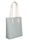 Duck egg Tote Bag