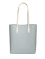 Duck egg Tote Bag