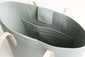 Duck egg Tote Bag