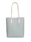 Duck egg Tote Bag