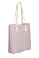 Lavender Tote Bag