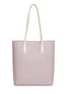 Lavender Tote Bag