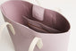 Lavender Tote Bag