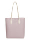 Lavender Tote Bag
