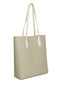Pistachio Tote Bag