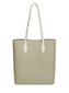 Pistachio Tote Bag