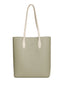 Pistachio Tote Bag