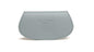 Duck Egg Blue Glasses Case