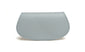 Duck Egg Blue Glasses Case