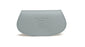 Duck Egg Blue Glasses Case