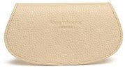 Ivory Glasses Case
