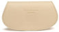 Ivory Glasses Case