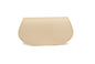 Ivory Glasses Case