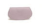 Lavender Glasses Case