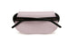 Lavender Glasses Case