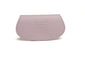 Lavender Glasses Case