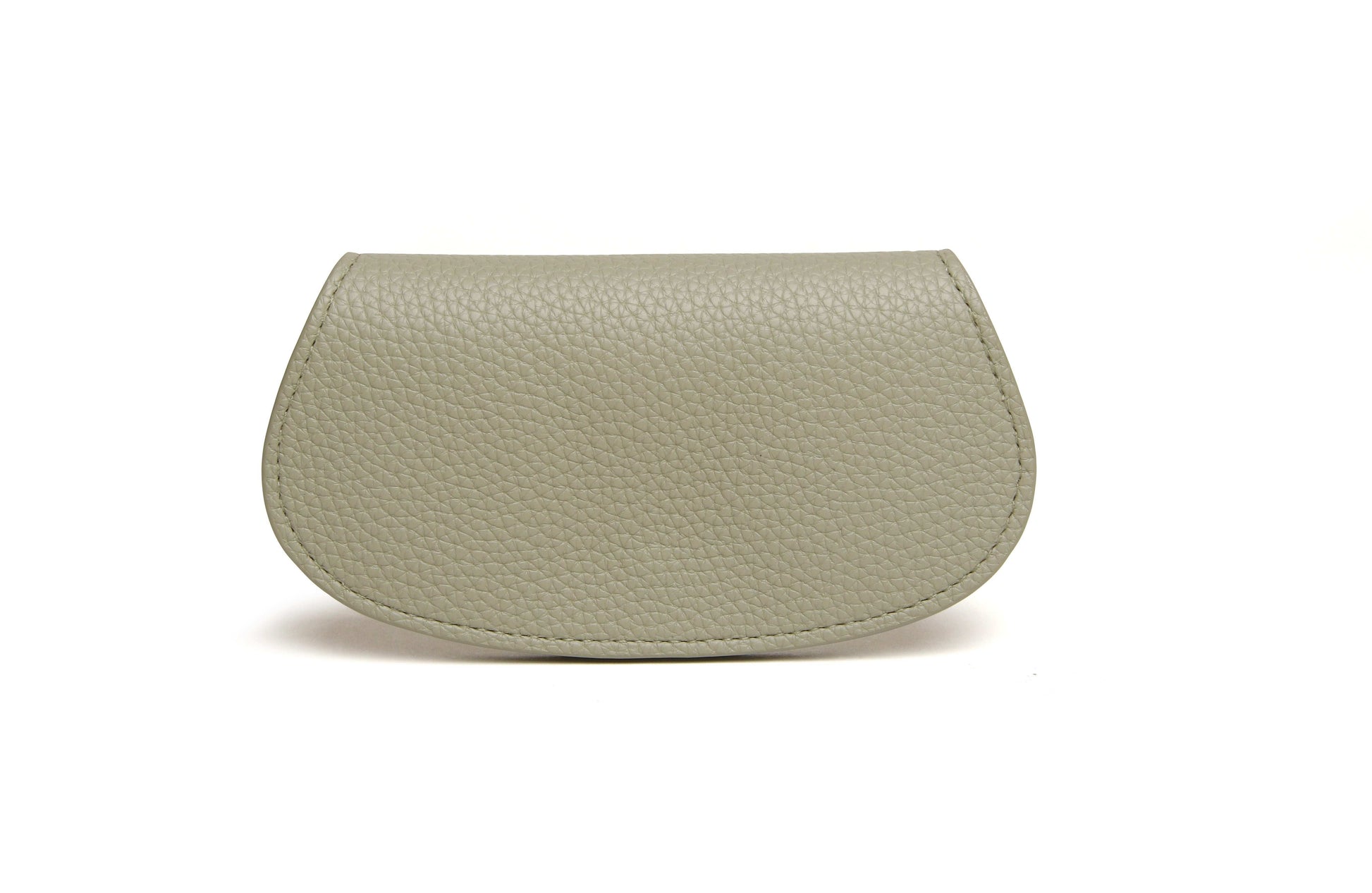 Pistachio Glasses Case