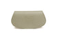 Pistachio Glasses Case