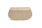 Bronze Glasses Case